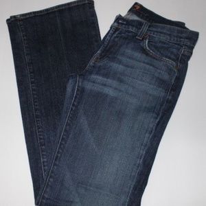 7 for all mankind #AMK00020